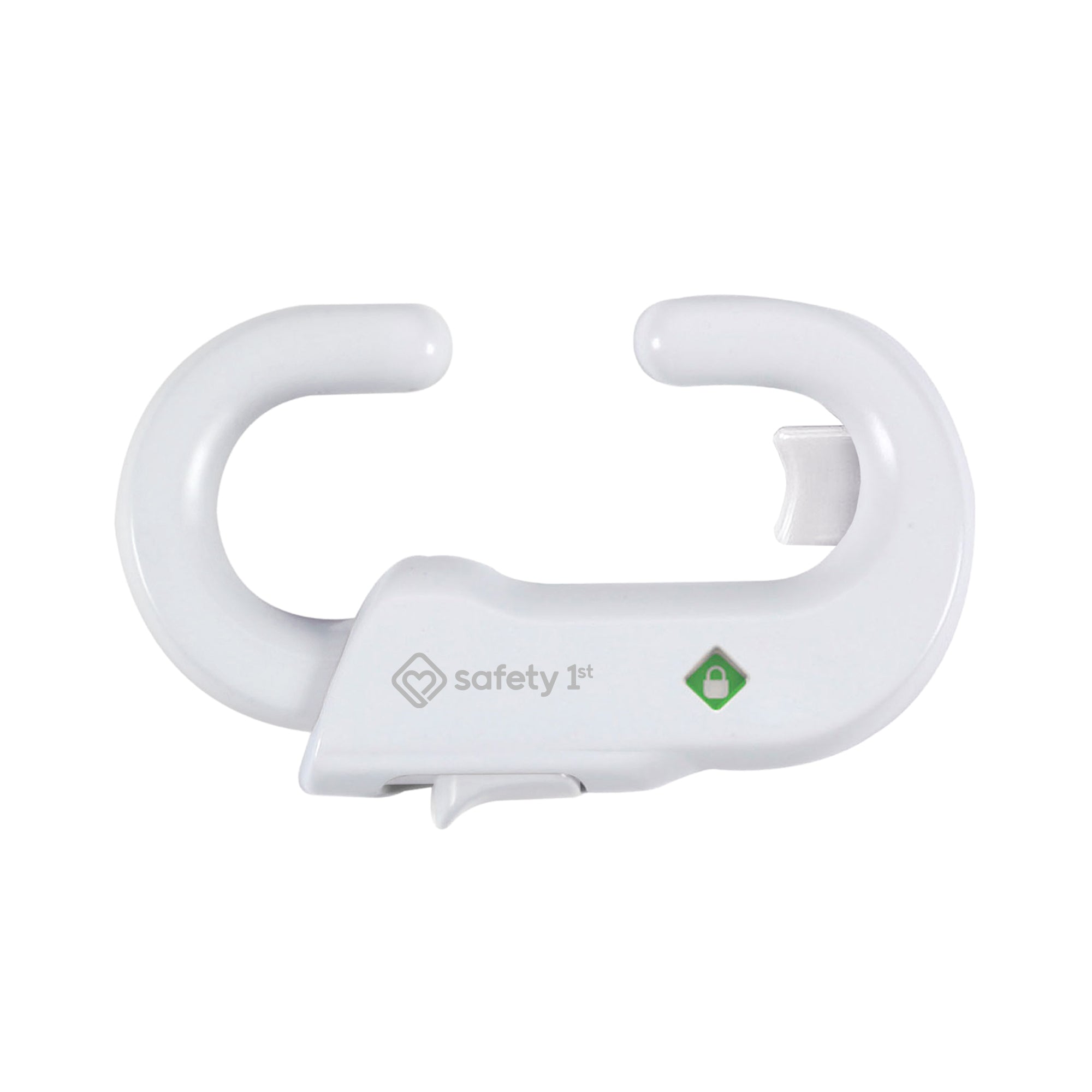 Safety 1st Grip 'n Go Cabinet Lock – Safety 1st CA