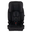 Safety 1st 3-in-1 harness booster car seat on a clean white background.