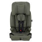 Safety 1st 3-in-1 harness booster car seat on a clean white background.