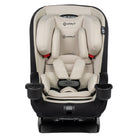 Safety 1st EverSlim All-in-One convertible car seat in an upright position on a plain white background.