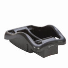 Safety 1st onBoard FLX infant car seat base on a plain white background.