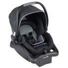 Safety 1st onBoard FLX infant car seat on a plain white background.